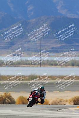 media/Jan-13-2025-Ducati Revs (Mon) [[8d64cb47d9]]/3-B Group/Session 2 (Turn 14)/